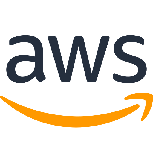 ArchCloud